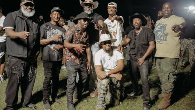 Photo of 3 Reasons Why 803 Fresh’s “Boots on the Ground” Is the #1 Song in the World