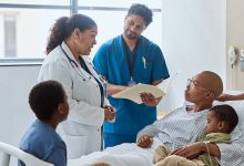 Photo of Cancer is Getting Younger—and the System Isn’t Ready