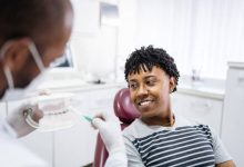 Photo of Skipping Dental Checkups in Your 20s? Here’s Why You Don’t Want To