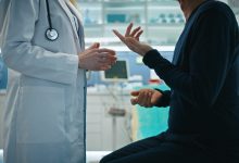 Photo of 4 Health Experts Address Clinical Trials Myths and Assumptions – BlackDoctor.org