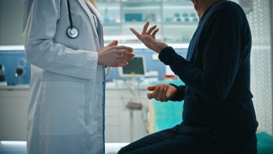 Photo of 4 Health Experts Address Clinical Trials Myths and Assumptions – BlackDoctor.org