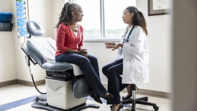 Photo of How Clinical Trials Can Help Reduce Black Disease – BlackDoctor.org