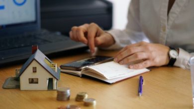 Photo of How to Leverage Your HELOC to Increase Property Value