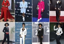 Photo of What is dandyism? Historical black fashion powers 2025 Met Gala – NBC New York