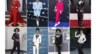 Photo of What is dandyism? Historical black fashion powers 2025 Met Gala – NBC New York