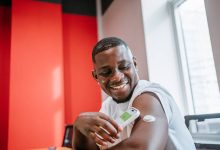 Photo of Nighttime Blood Sugar Swings? Here’s What You Can Do