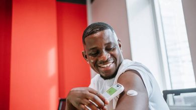Photo of Nighttime Blood Sugar Swings? Here’s What You Can Do