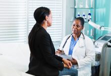 Photo of ALL Black Women Need Genetic Breast Cancer Testing, Here’s Why