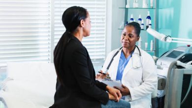 Photo of ALL Black Women Need Genetic Breast Cancer Testing, Here’s Why