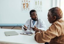 Photo of What Your Doctor Should Be Telling You About Type 2 Diabetes