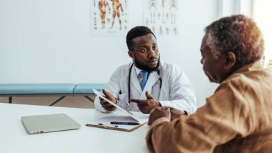 Photo of What Your Doctor Should Be Telling You About Type 2 Diabetes