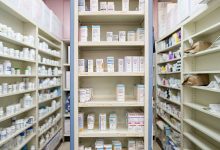 Photo of Will Trump’s Drug Pricing Order Transform Big Pharma and Cut Costs?