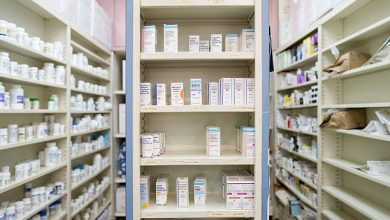 Photo of Will Trump’s Drug Pricing Order Transform Big Pharma and Cut Costs?