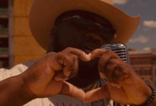 Photo of Southern Soul Spotlight: Breeze Mr. Do 2 Much Makes Waves with Hit Single “Love Me For Real”