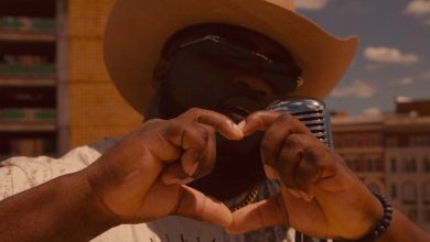 Photo of Southern Soul Spotlight: Breeze Mr. Do 2 Much Makes Waves with Hit Single “Love Me For Real”