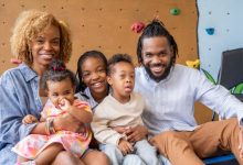 Photo of Autism Therapy, Groups, and Programs for Black Families