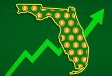 Photo of Zero Capital Gains Tax on Bitcoin, XRP