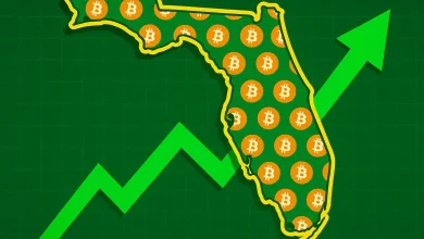 Photo of Zero Capital Gains Tax on Bitcoin, XRP
