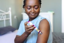 Photo of How to Prevent Insulin Resistance and Keep Blood Sugar Levels Steady – BlackDoctor.org