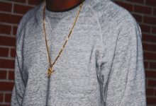 Photo of What Makes a Gold Chain a Classic Investment Piece for Men?