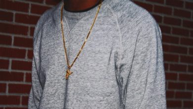 Photo of What Makes a Gold Chain a Classic Investment Piece for Men?