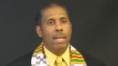 Photo of Black America Mourns Passing Of Master Teacher And Black Youth Education Pioneer Dr. Jawanza Kunjufu