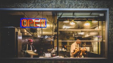 Photo of Trump Admin Is Undermining a Small Business Loan Program For Underserved Communities