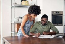 Photo of 6 Reasons to Get “Whole Life” Insurance Policy TODAY