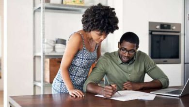 Photo of 6 Reasons to Get “Whole Life” Insurance Policy TODAY