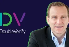 Photo of DV) Under Federal Investigation? Conflicts Of Interest, Masked URLs, And Bot Detection In Focus