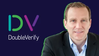 Photo of DV) Under Federal Investigation? Conflicts Of Interest, Masked URLs, And Bot Detection In Focus