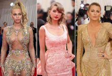 Photo of Which Stars Skipped the 2025 Met Gala? Why They Missed Fashion’s Biggest Night