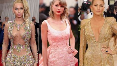 Photo of Which Stars Skipped the 2025 Met Gala? Why They Missed Fashion’s Biggest Night
