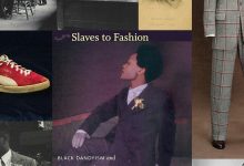 Photo of Monica Miller Reflects on Curating the Met & What Black Dandyism Means Now