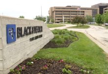 Photo of An in-depth look at $1.1 billion development proposal in Overland Park
