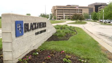 Photo of An in-depth look at $1.1 billion development proposal in Overland Park
