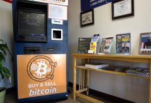 Photo of Bitcoin in the state budget? Texas House backs crypto reserve plan