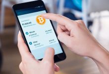 Photo of Crypto Wallet: What It Is, How It Works, and Types