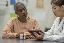 Photo of New Advances Offer Hope Beyond Daily Pills