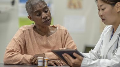 Photo of New Advances Offer Hope Beyond Daily Pills