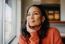 Photo of Sis, It’s Not Just You—Why Black Women Need to Discuss Menopause