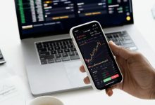 Photo of What Is a Private Stock Marketplace and How Does It Work?