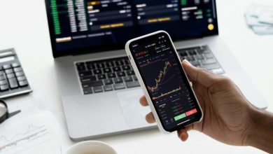 Photo of What Is a Private Stock Marketplace and How Does It Work?