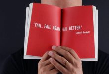 Photo of Motivational Quotes To Get You Ready For Work On Tuesday Mornings
