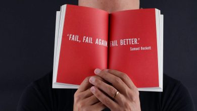 Photo of Motivational Quotes To Get You Ready For Work On Tuesday Mornings