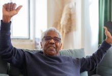 Photo of Smart Financial Moves to Strengthen Your Retirement Years