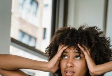Photo of Burnt Out From Online Gambling? Here’s How to Heal Without Losing the Fun Forever