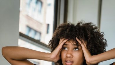 Photo of Burnt Out From Online Gambling? Here’s How to Heal Without Losing the Fun Forever