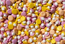Photo of What are Mushroom Gummies? Discover Their Wellness Secrets!