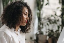 Photo of North Carolina A&T Launches Artificial Intelligence Degree, Graduates The Most Black American Engineers